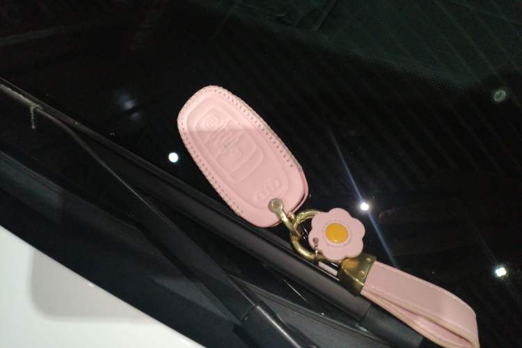 Used Audi A3 2018 30th Anniversary Edition Limousine 35 TFSI Fashion Model