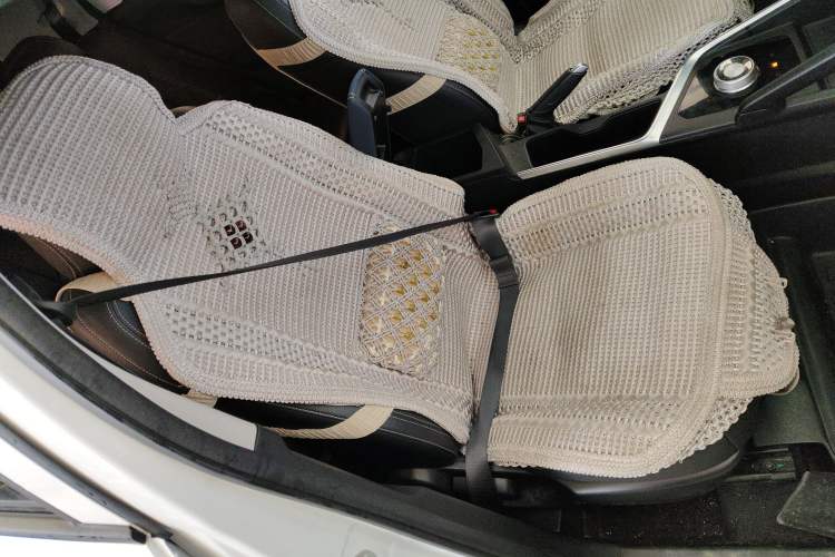 Used Geometry EX3 Kung Fu Cow 2021 Tough Bull Cow
