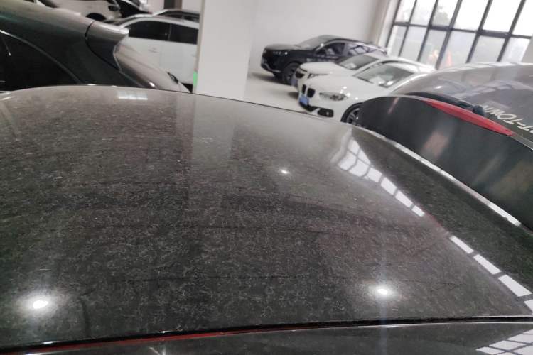 Used smart fortwo 2012 1.0 MHD Hardtop Passion Edition