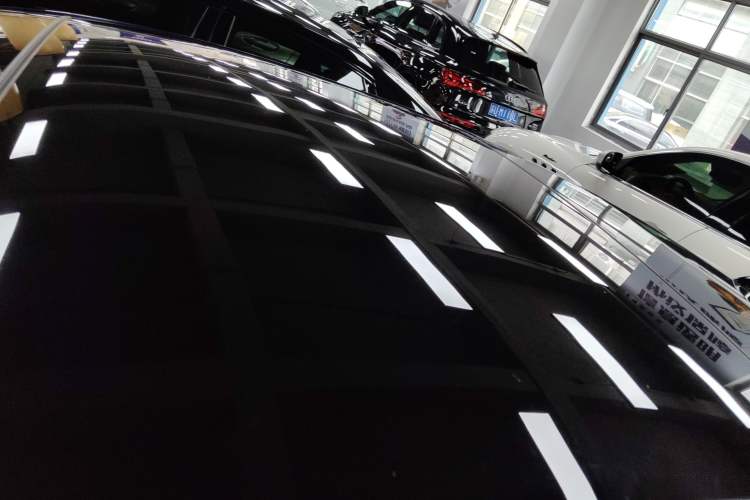 Used Genesis G80 2023 2.5T Rear-Drive Luxury Edition
