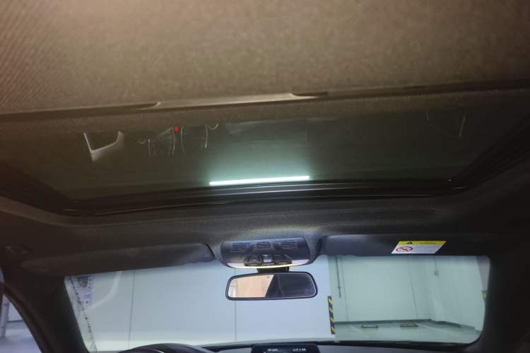 Used BMW 4 Series 2017 425i M Sport Package