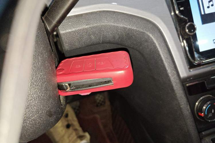 Used Volkswagen Lamando 2017 230TSI DSG Fashion Edition