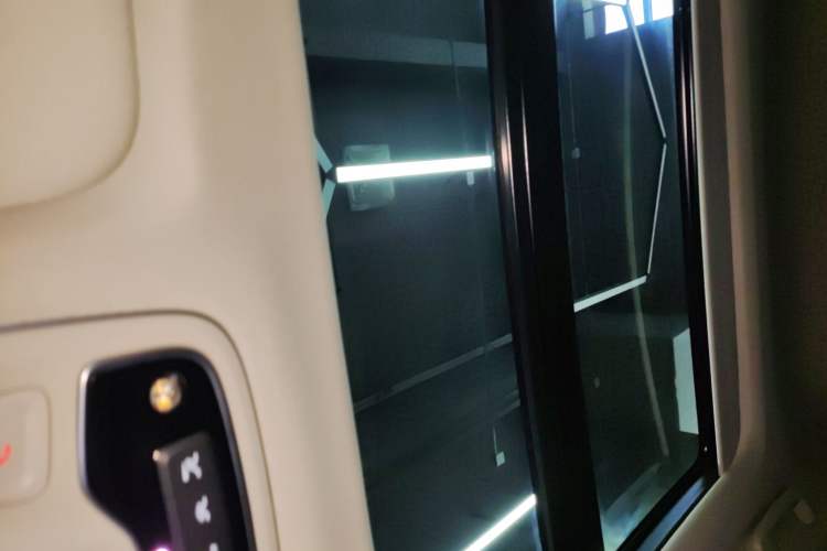 Used Lynk & Co 02 2020 High-Energy Edition 2.0T Automatic Two-Wheel Drive Shine Pro Edition
