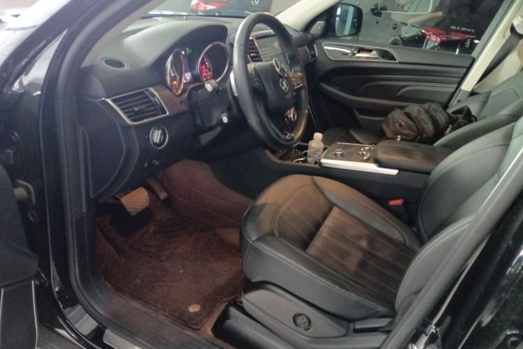 Used BAIC Off-Road BJ90 2020 3.0T Navigator Edition