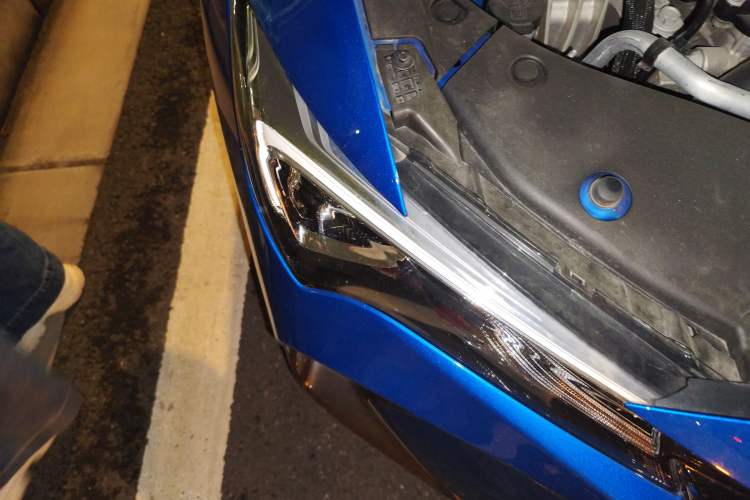 Used Buick Verano 2022 Pro GS Wind-Chasing Edition