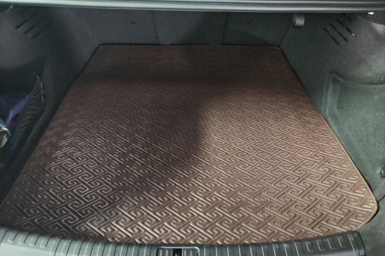 Used Audi A6L 2019 45 TFSI Prestige Dynamic Edition
