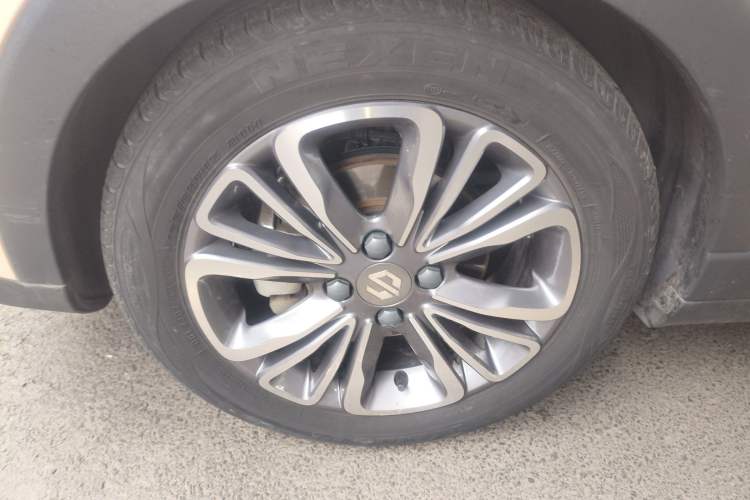 Used Leapmotor T03 2021 400 Micro-Sugar Version