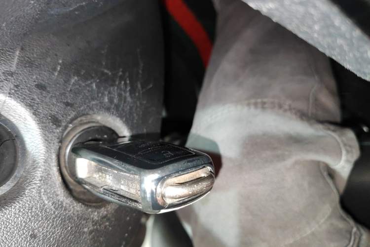 Used Volkswagen Jetta 2017 1.5L Automatic Comfort Model