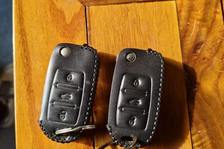 Used Skoda Kamiq 2020 GT 1.5L Automatic Flagship Model China VI Standard
