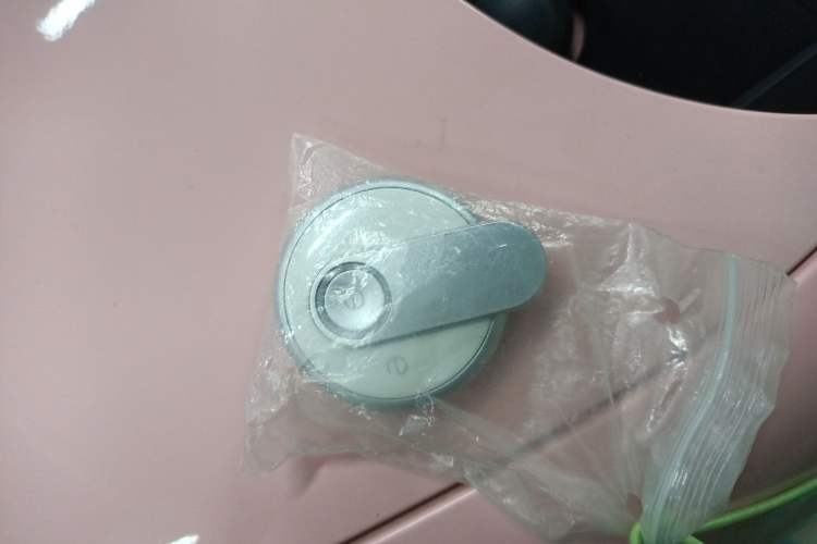 Used Bestune Pony 2026 Model 222km Shining Horse
