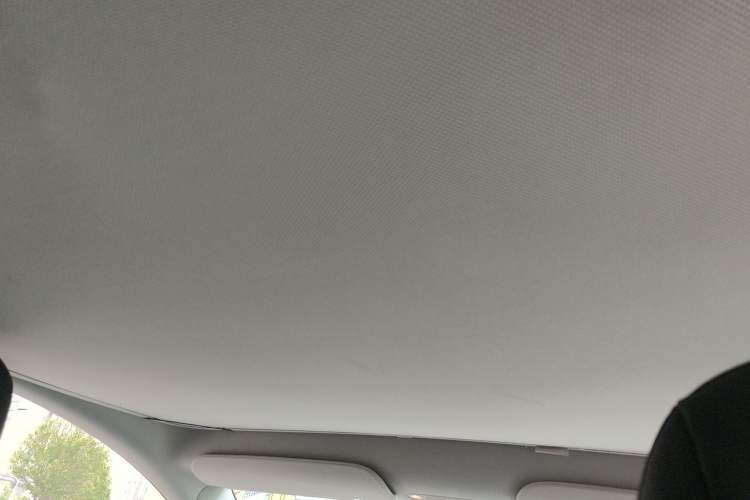 Used Tesla Model Y 2021 Long-Range All-Wheel-Drive Version 3D7