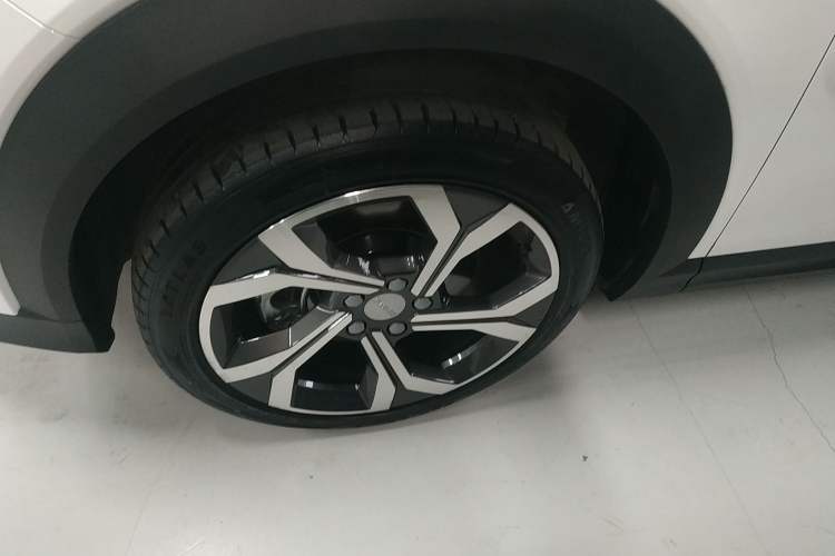 Used Lynk & Co 06 2023 Remix 1.5T Dynamic Halo