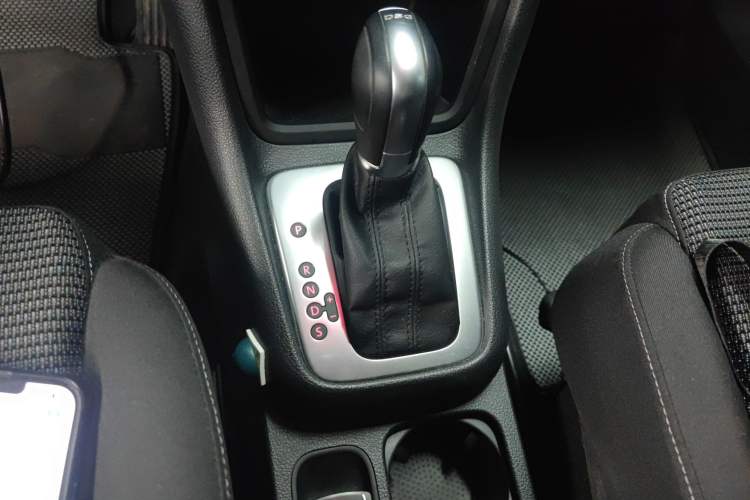 Used Volkswagen Sharan 2016 380TSI Comfort Edition 7-Seater