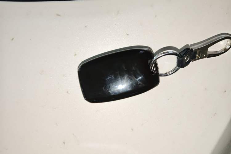 Used Kia K5 2015 2.0L Automatic LUX