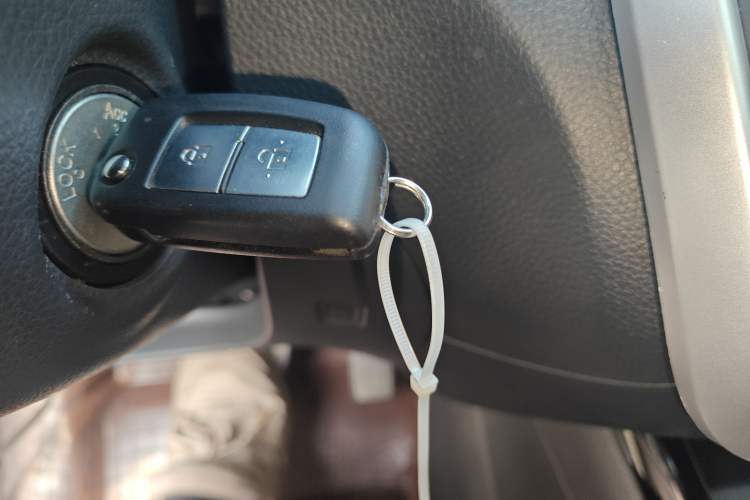 Used Nissan Tiida 2024 1.6L CVT Cool Dynamic Edition