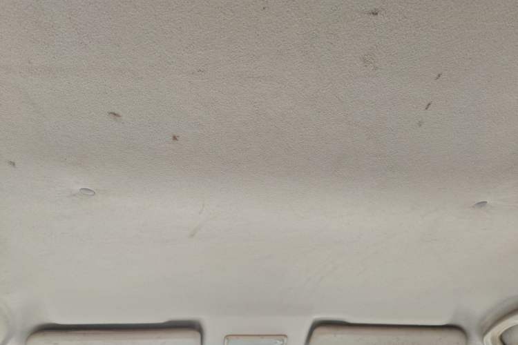 Used FORTHING Joyear 2011 1.5L Manual Standard Edition
