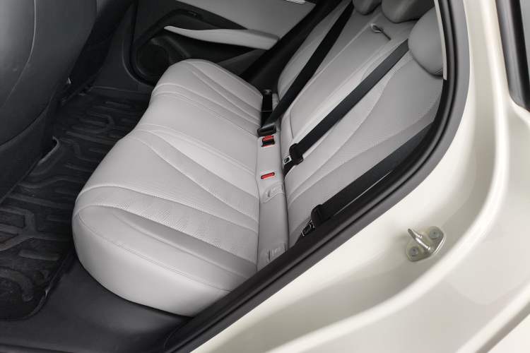 Used BYD Seal 06 DM-i Touring 2025 DM-i Touring High-End Model