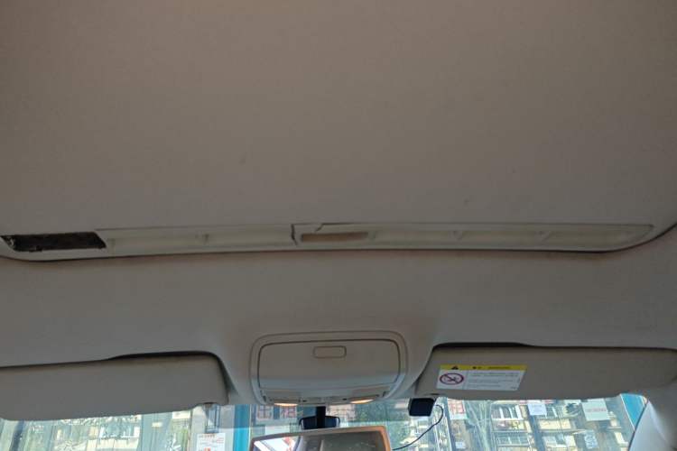 Used Skoda Superb 2013 1.8TSI Automatic MingShi Edition