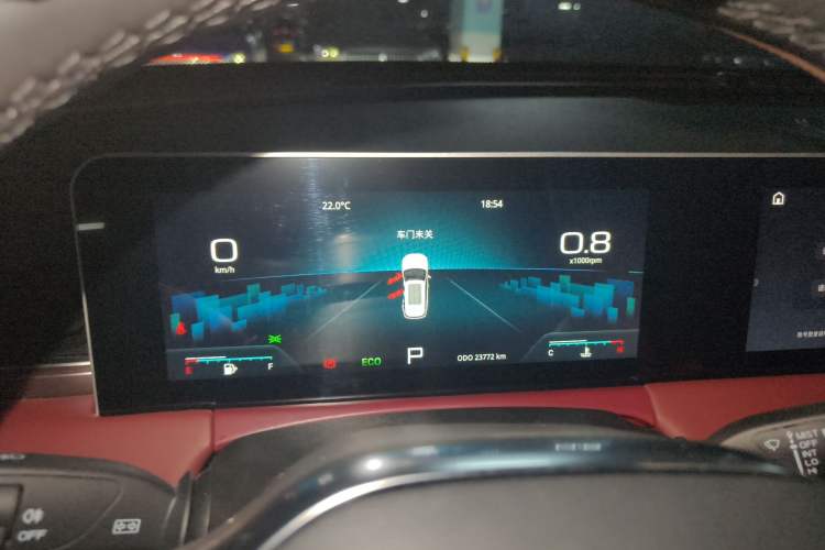 Used JETOUR X70 PLUS 2025 Champion Edition 1.5T DCT Champion MAX+ 5-seater