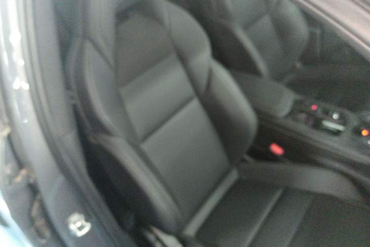 Used Lynk & Co 06 2023 Remix 1.5T JinPro
