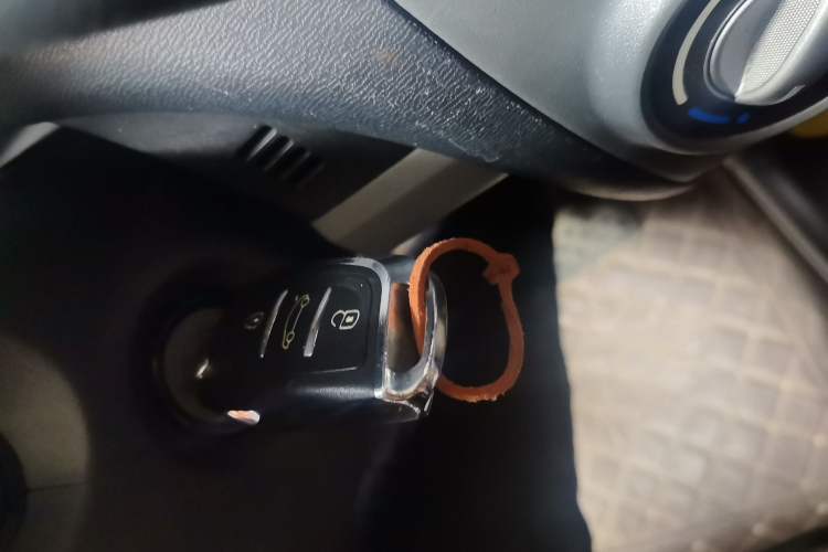 Used Suzuki Alto 2013 Revised Version 1.0L Manual Comfort Edition