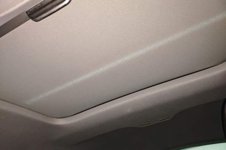 Used Audi Q2L 2022 35 TFSI Progressive Dynamic Edition