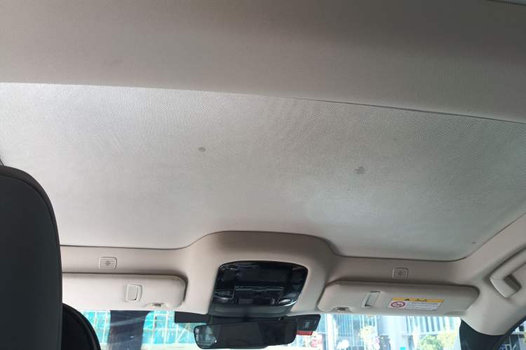 Used Lexus RZ 2023 450e All-Wheel Drive Luxury Edition
