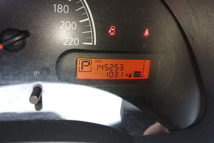 Used Nissan Sunny 2011 1.5XE CVT Comfort Edition
