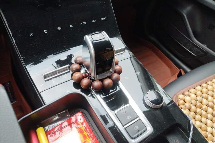 Used Chery Tiggo 8 PLUS 2021 290TGDI DCT Luxury Edition