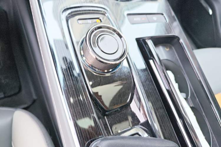 Used AION S Plus 2021 80 Ultra-Long Range Edition
