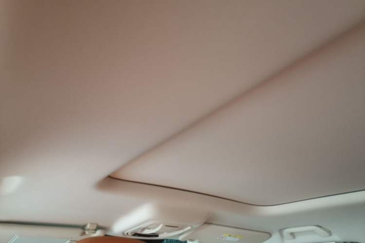 Used Haval Raptor 2025 2.0T 4WD Ultra