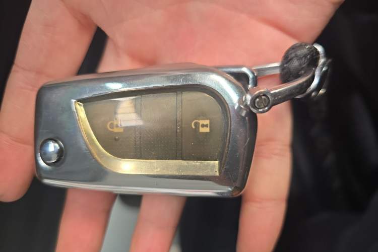 Used Toyota RAV4 2021 2.0L CVT Two-Wheel Drive Urban Edition
