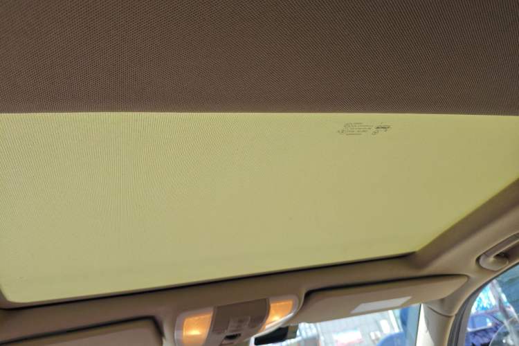 Used Mercedes-Benz GLK-Class 2013 GLK 300 4MATIC Fashion Model
