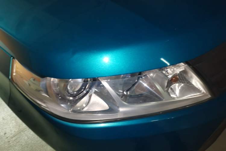 Used Suzuki Vitara 2016 1.4T Automatic All-Wheel-Drive Elite Model