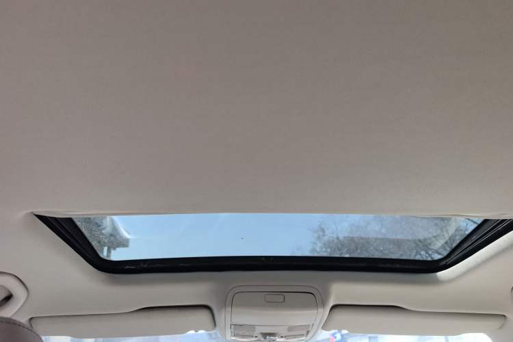 Used Volkswagen Passat 2014 1.4TSI DSG Prestige Edition Headliner