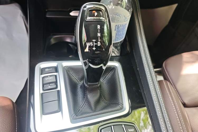 Used BMW 1 Series 2021 120i M Sport Night Edition
