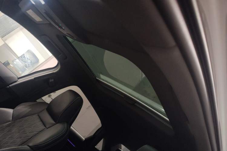 Used Audi A3 2025 A3L Limousine 35TFSI Prestige Edition
