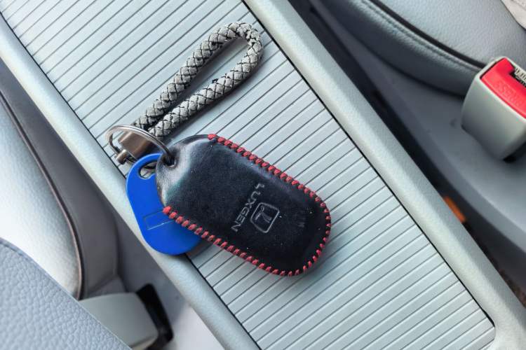 Used Luxgen Great 7 MPV 2016 2.0T Comfort Edition
