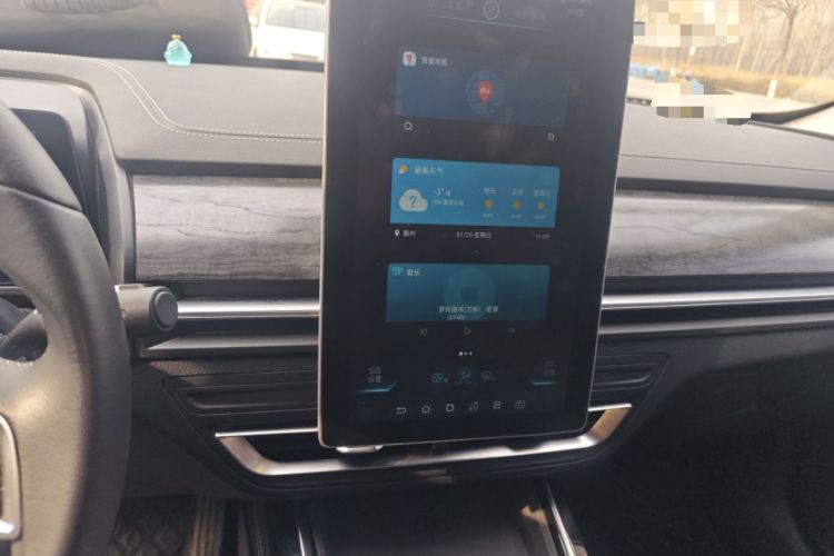 Used BYD Qin Pro New Energy 2019 EV Super Edition High-Power Long-Range Smart-Connected Cutting-Edge Model
