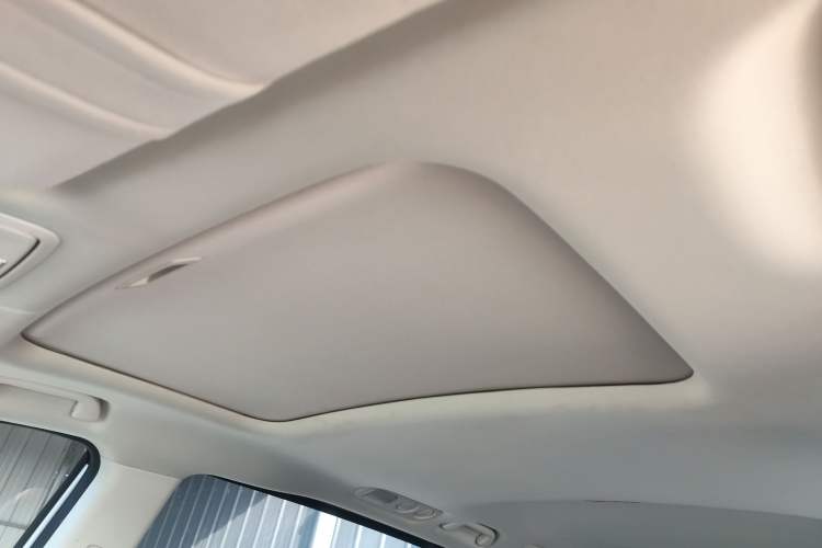 Used Honda Odyssey 2022 2.0L eHEV Sharp Enjoyment Edition