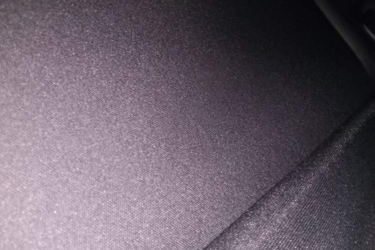 Used Lincoln Continental 2017 3.0T Four-Wheel Drive Prestige Edition Headliner