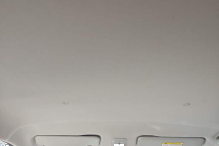 Used Wuling Bingo 2023 333 km Lingxi Connected Version