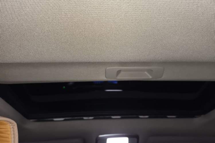 Used Zotye T600 Coupe 2017 1.5T Manual Luxury Model
