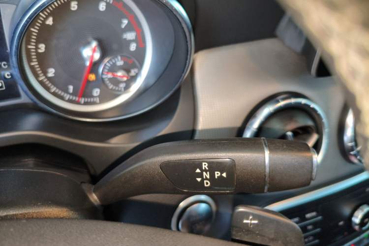 Used Mercedes-Benz CLA 2019 CLA 200 Sport Edition