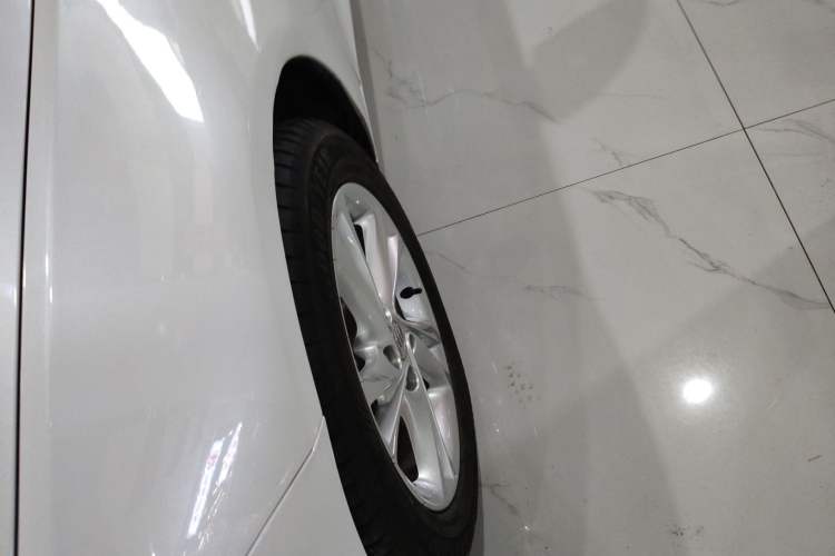 Used Buick Regal 2024 25T Deluxe Edition
