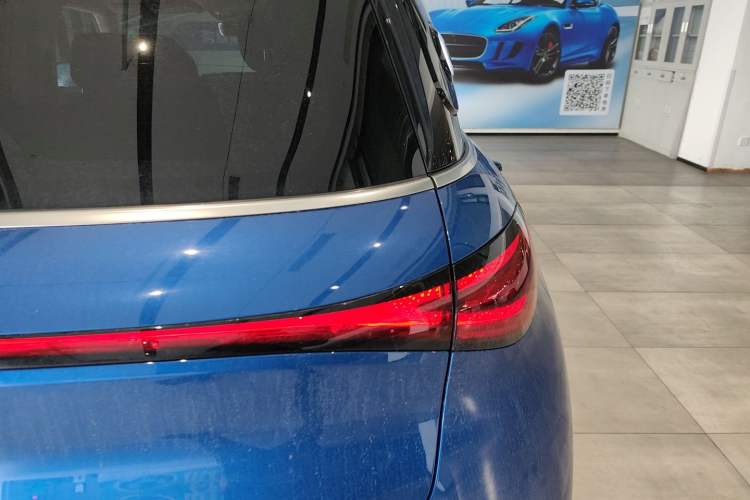 Used smart #1 2022 Pulse Heartbeat Edition