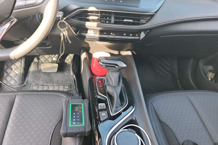 Used Buick Verano 2023 Pro Enjoyment Edition
