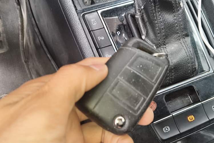 Used Skoda Superb 2016 TSI330 DSG Smart Drive Edition
