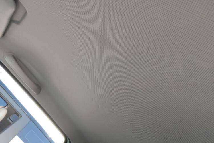 Used Wuling Hongguang MINIEV 2021 Macaron Premium Model – Lithium Iron Phosphate
