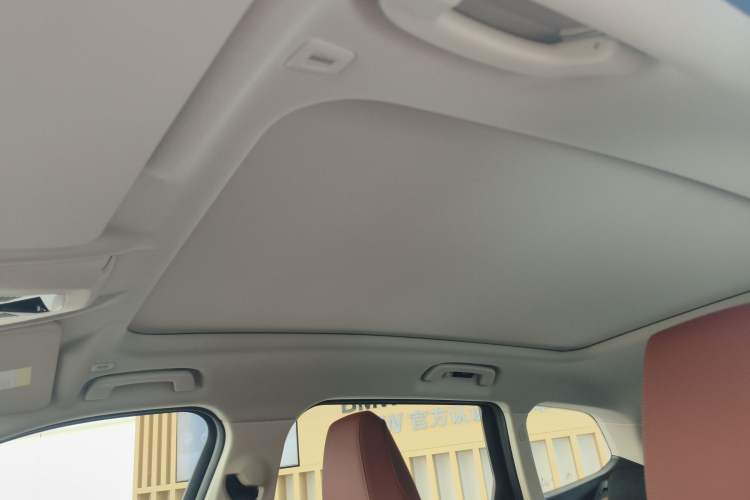 Used BMW iX1 2023 eDrive25L X Design Package
